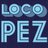 locopeztacos's profile image