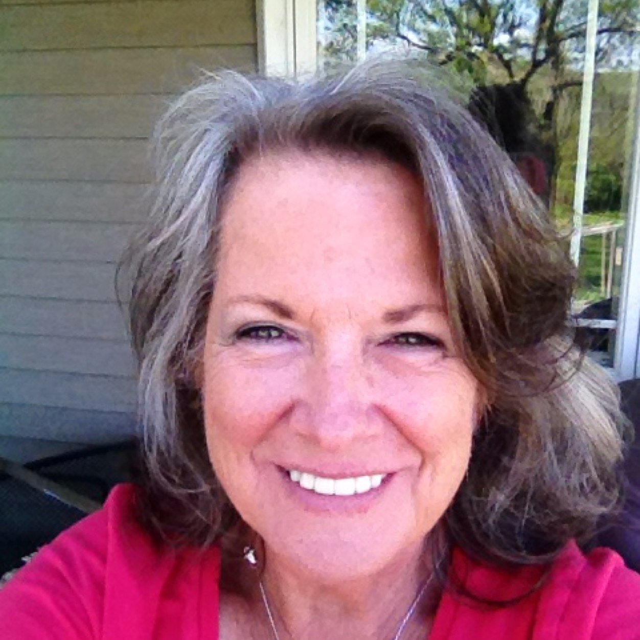 JanieBusch's profile picture. 