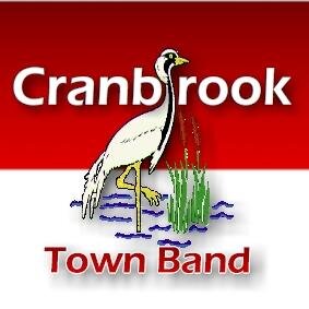 A fun loving brass band based in Cranbrook, Kent, for players of all ages and abilities.