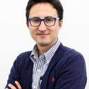 Alex Pérez OMC (@AlexPerezOMC) Twitter
