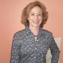 Carole Marshall - @CaroleMarshal19 - Twitter