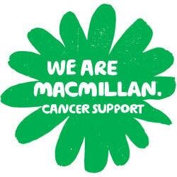 Work in partnership with Macmillan Cancer Support, RDASH & DMBC. We provide a free welfare rights benefit service for people with cancer their families & Carers