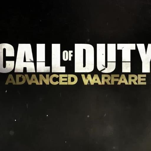 WowCODClips's profile picture. Wow Call Of Duty Clips