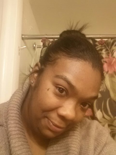 woman,mom,lover,friend,canabus researcher,ect. multitalented,every1 says it but in my case its true to know me is to love me!!!!
