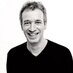 Laurent de Wilde (@l2wildeofficiel) Twitter profile photo