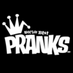 World Best Pranks (@pranksstore) Twitter profile photo World Best Pranks (@pranksstore) Twitter profile photo
