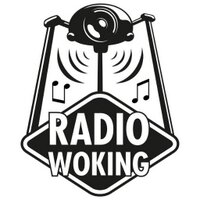 Radio Woking(@RadioWoking) 's Twitter Profile Photo