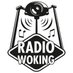 Radio Woking (@RadioWoking) Twitter profile photo