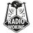 Radio Woking