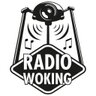 RadioWoking's profile picture. Community radio station for Woking and surrounding area on line and on DAB in Woking and Aldershot.  Now Playing @RadioWokingPlay