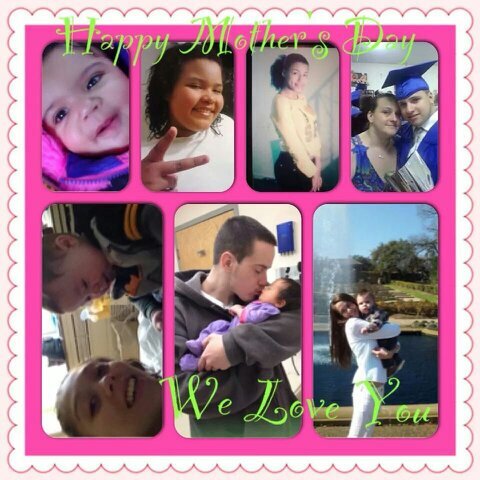 sad05eyes's profile picture. living my life my way