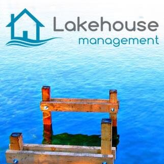 The Lakehouse Management team will help you manage your home or holiday property in and around Lake Annecy.