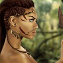 Jamil Brown - @JamilBrown7 - Twitter