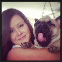 Briony Ace (@briony_ace) 's Twitter Profile