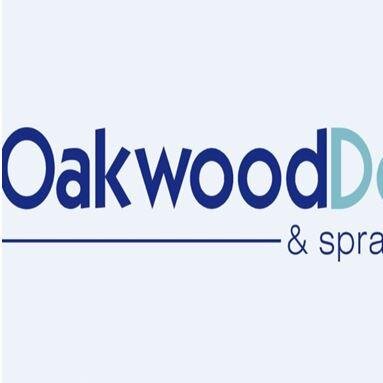 Oakwood Doors & Spray Finishes - All our interior doors and exterior doors offer you the widest choice in design and innovation. sales@oakwooddoors.co.uk