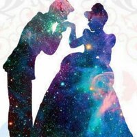 シンデレラ (@cinderella_4ev) 's Twitter Profile