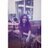 lynandriany's profile image