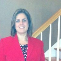 kjruhle's profile picture. Executive Recruiter specializing in restaurant operations with a passion for matching the right client to the right candidate.