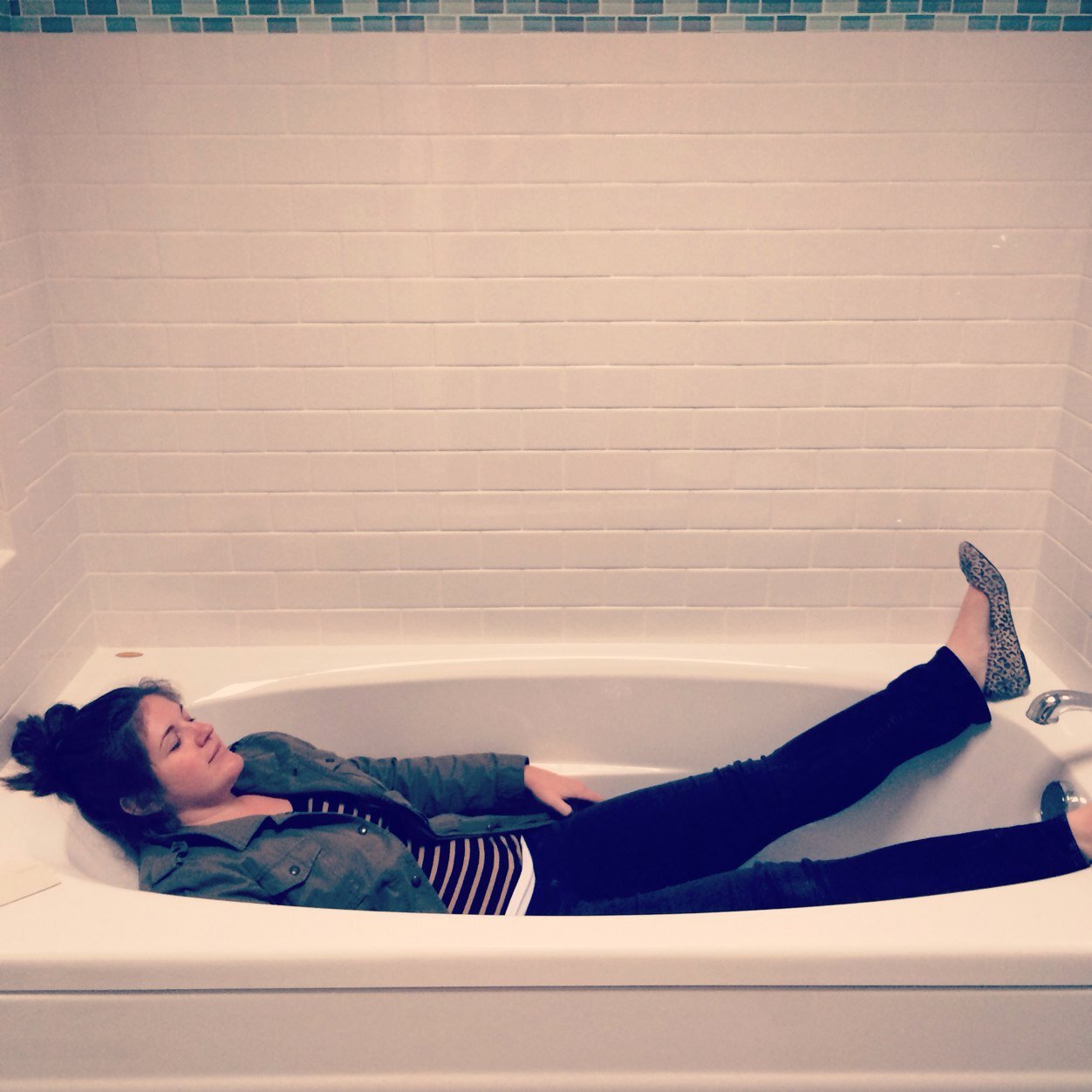 meggo68's profile picture. Left-Handed Gemini, Jack & Master of All Trades