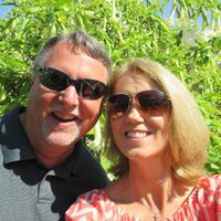 Jeff in Bama (@ctbamafan) 's Twitter Profile
