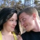 April Faith Bruce  - @AprilFaithBruce - Twitter