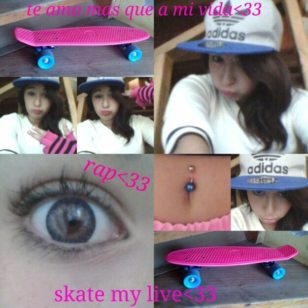 ayleendaniela55's profile picture. holuu ems nosep jeje me llamo Ayleen de san fernando chile mi pasatiempo cantar saco los mejores lugares en canto yy.... esop sigueme :3