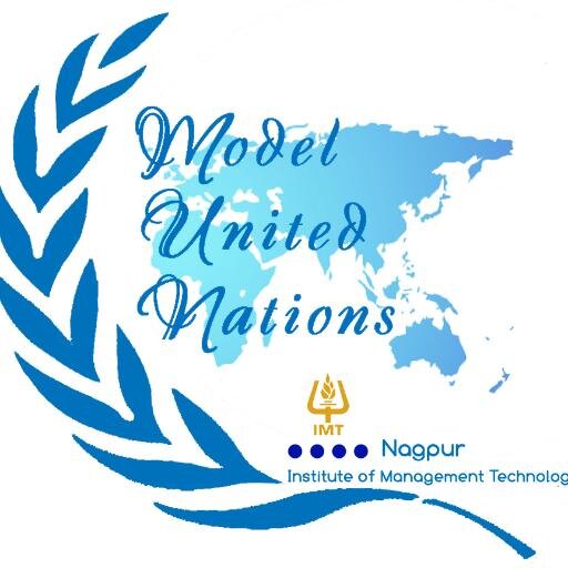 One of the epic MUN to be held by any B-School. Come and witness the saga of more than 500 youths pondering upon some crucial issues of the society.