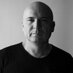 Stefano Noferini (@stefanonoferini) Twitter profile photo Stefano Noferini (@stefanonoferini) Twitter profile photo
