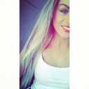 Megan Wilkinson - @megaphone1997 - Twitter