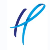 Cerhom (@cerhomasso) 's Twitter Profile