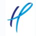 Cerhom (@cerhomasso) Twitter profile photo Cerhom (@cerhomasso) Twitter profile photo
