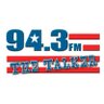 943TheTalker's profile picture. NEPA TalkRadio w/ @ChrisStigall, @kilmeade, @jimmyfailla, @charliekirk11 @seanhannity @marklevinshow @realoastories https://t.co/x8YOVTAdFo