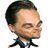 iFancyLouStyles's profile image
