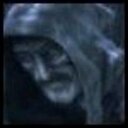 Isaac Burt - @diatuajabeg - Twitter