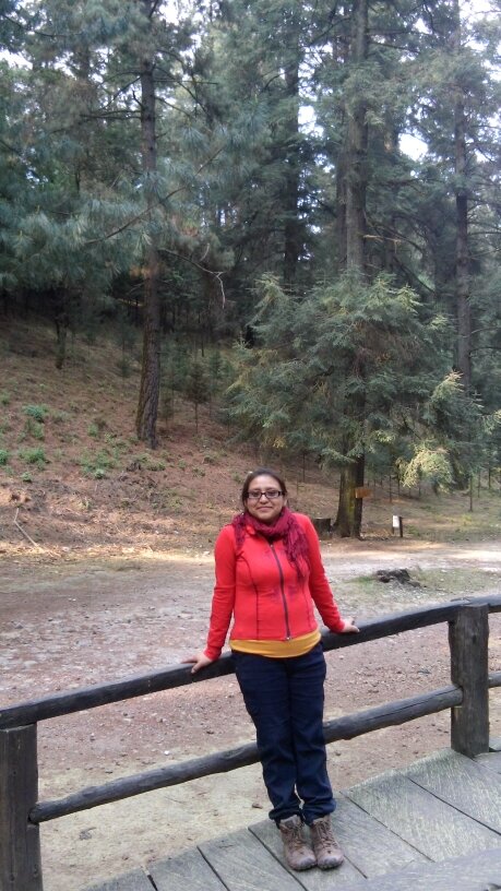 marasut's profile picture. Bioloca!! Por definición