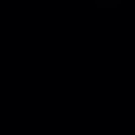 yok