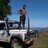 fras_gibson's profile image