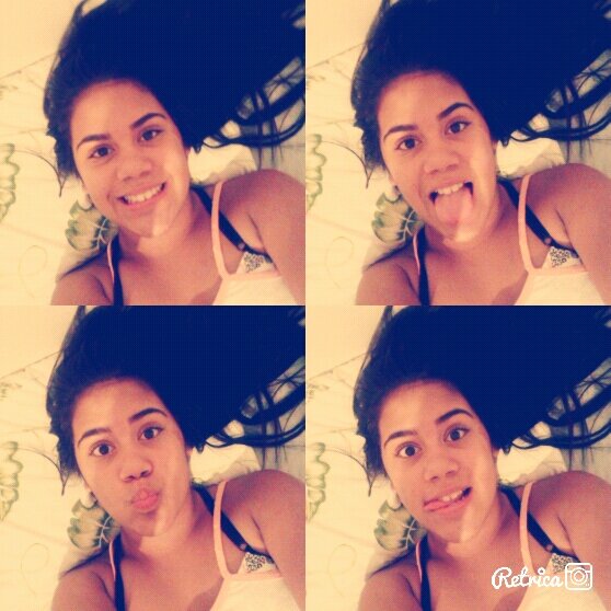 Whats : (017) 99225-8529 , chaama-la ;)