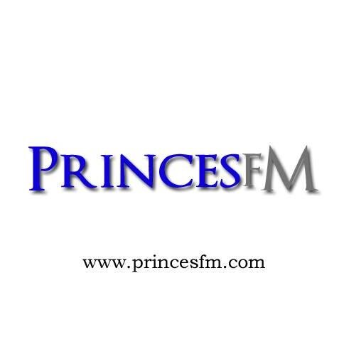 PRINCES FM : La radio 100 % Montbéliard ! http://t.co/mPNrzvp8aP