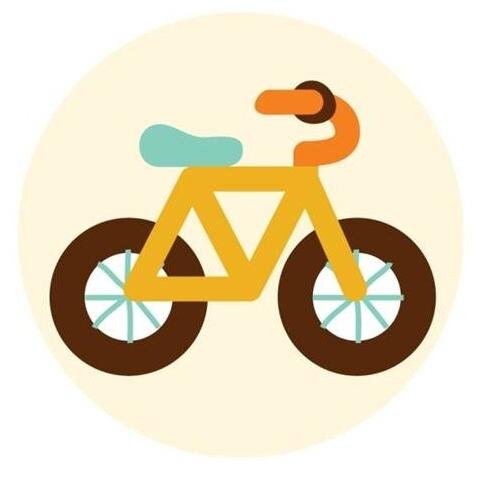 Choose Healthy Habits for a Healthy Future!
1 hr Physical Activity 2 hrs max Screen Time 3 servings Milk/Yogurt 4 servings of Water 5 servings of Fruits/Veggies