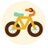 12345FitTastic's profile image