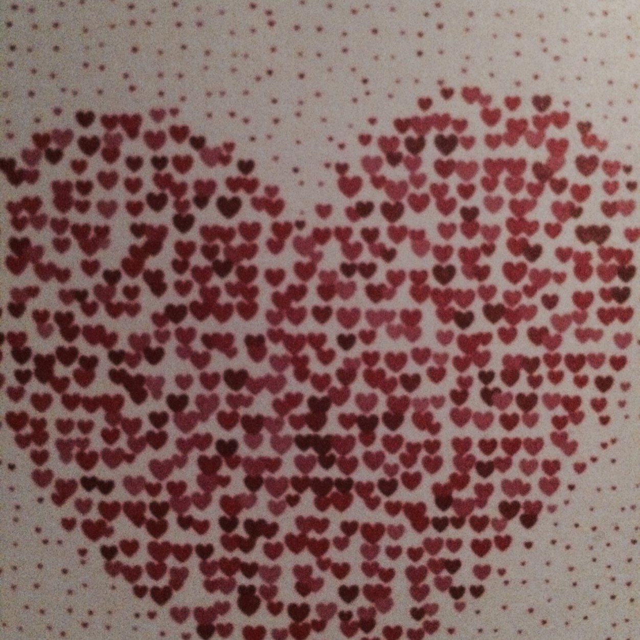 ghizlane76's profile picture. 