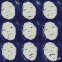 Dulce Navarro Vasque - @DulceVasque - Twitter