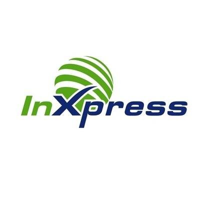 InXpress2ship's profile picture. Helping SME's achieve greater discounts to DHL, TOLL and TNT with collective group purchasing power. Free Membership.