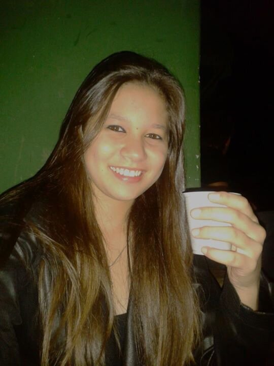 A vida é para quem topa qualquer parada. Não para quem pára em qualquer topada.(Bob Marley)