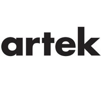 Artek (@artek_global) 's Twitter Profile
