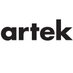 Artek (@artek_global) Twitter profile photo Artek (@artek_global) Twitter profile photo