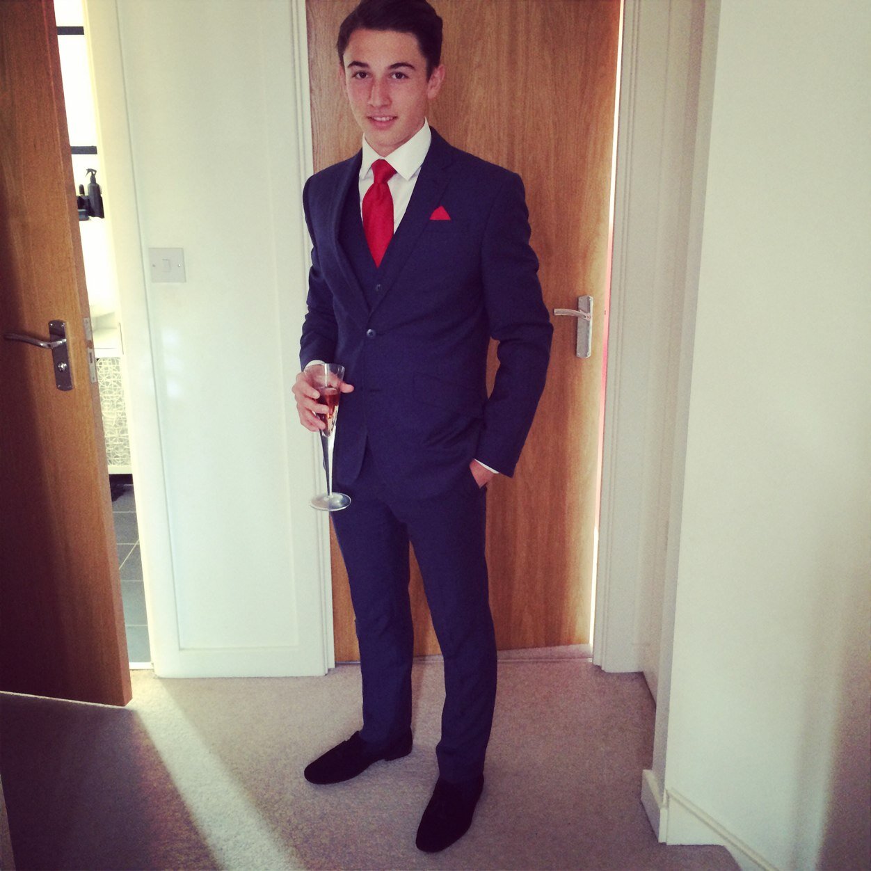 @kimberleyc_x ❤️