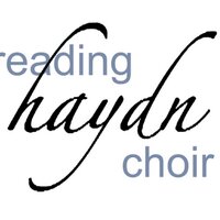 Reading Haydn Choir (@rdghaydnchoir) 's Twitter Profile