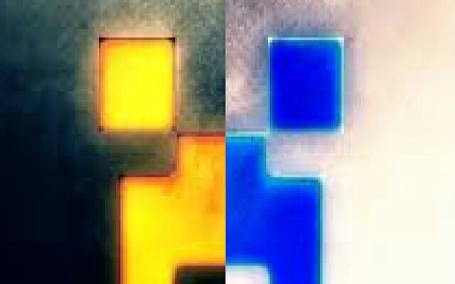 Bienvenidos a Blacktex555. Cuenta oficial de blacktex555 en youtube.